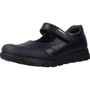 Pablosky  334220  Nette schoenen  kind Blauw