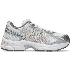 Asics  Gel 1130 Ps  Sneakers  kind Wit