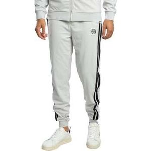 Sergio Tacchini  Damarindo Track Joggers  broeken  heren Grijs
