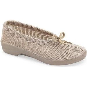 Calzamedi  ORTHOPEDICAS  SCHOENEN VROUWEN  Nette schoenen  dames Beige