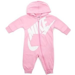 Nike  -  jumpsuits  kind Roze