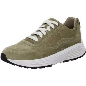 Xsensible  -  Nette schoenen  heren Beige