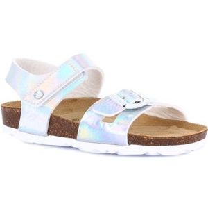 Grunland  DSG-SB1125  sandalen  kind Roze