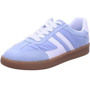 La Strada  -  Nette schoenen  dames Blauw