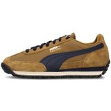 Puma  399028-39  Sneakers  heren Beige