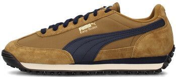 Puma  399028-39  Sneakers  heren Beige