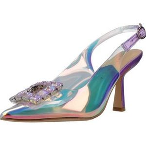 ALMA EN PENA  V240271  pumps dames Violet