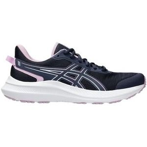 Asics  JOLT 5  Sneakers  dames Blauw