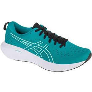 Asics  Gel-Excite 10  Sportschoenen  heren Blauw