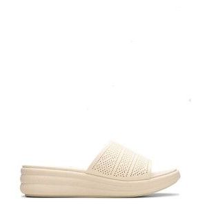 Clarks  36794  sandalen  dames multicolour