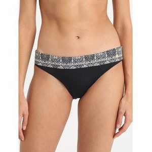 Lascana  Zwembroekjes Giselle  Bikini's dames Multicolour