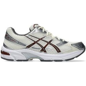 Asics  Gel 1130  Sneakers  dames Beige