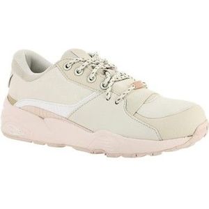 Puma  R698 RIOJA  Sneakers  dames Roze