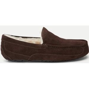 UGG  -  Mocassins  heren Bruin