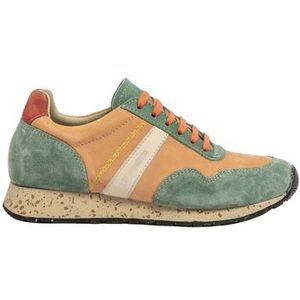 El Naturalista  2SP02BU17605  Nette schoenen  dames Multicolour