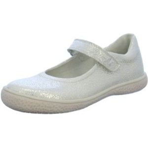 Lurchi  -  Nette schoenen  kind Grijs
