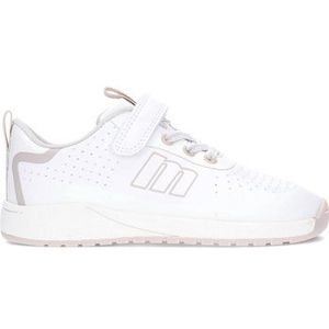 MTNG  Free 49047 Respectvolle sportschoenen  Sneakers  kind multicolour