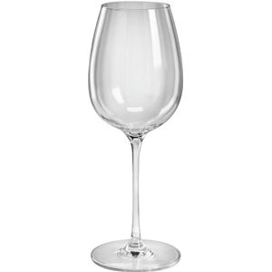 Chef & Sommelier Witte wijnglas Villeneuve; 535ml, 9x24.8 cm (ØxH); transparant; 12 stuk / verpakking