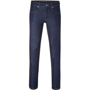 JOBELINE Heren jeans Dover denim; Kledingmaat 44; blauw