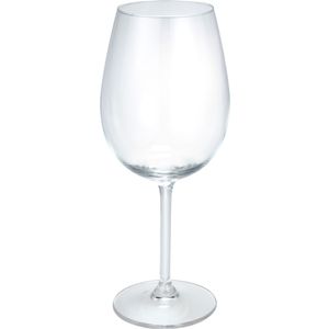 royal leerdam Witte wijnglas Bouquet met vulstreepje; 290ml, 5.8x18.6 cm (ØxH); transparant; 0.2 l vulstreepje, 6 stuk / verpakking