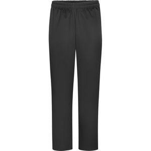 PULSIVA Heren koksbroek Liam; Kledingmaat 44; zwart