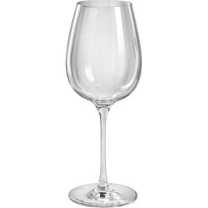 Chef & Sommelier Witte wijnglas Villeneuve; 475ml, 8.7x22.8 cm (ØxH); transparant; 12 stuk / verpakking