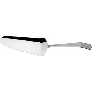Picard + Wielpütz Taartschep Cassio; 27 cm (L); zilver