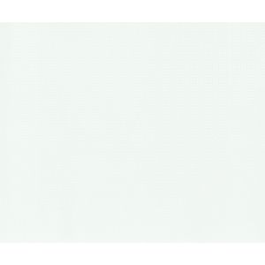Cogir Papieren tafelkleed Selection; 70x70 cm (BxL); wit; vierkant; 400 stuk / verpakking