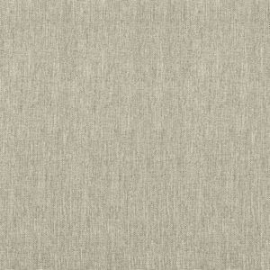 VEGA Metergoed outdoorstof Olefin; 150 cm (B); beige