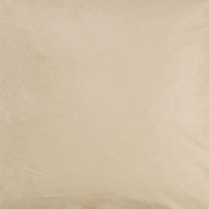 ERWIN M. Metergoed Solid; 150 cm (B); beige