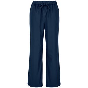 JOBELINE Damesbroek Sabina; Kledingmaat 2XL; navy