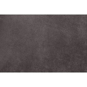 VEGA Metergoed Riviera fluweel; 140 cm (B); taupe