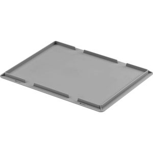 Sterke 3-laags verzenddozen 60x40x20 cm - 20 stuks Sterke 3-laags verzenddozen 60x40x20 cm - 20 stuks
