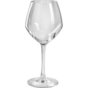 Chef & Sommelier Witte wijnglas Cabernet Vins jeunes; 470ml, 9.7x21.4 cm (ØxH); transparant; 6 stuk / verpakking