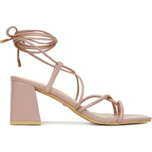 Sandalen DeeZee CQ2197-7 Rosa