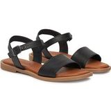 Sandalen Tamaris 1-28160-42 Schwarz
