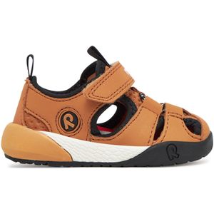 Sandalen Reima Lomalla 5400086A Braun