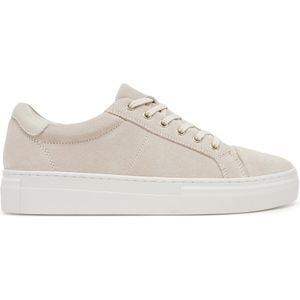 Sneakers Vagabond Shoemakers Zoe Platform 5927-240-02 Beige