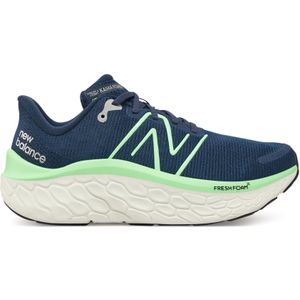 Laufschuhe New Balance Kaiha Road MKAIRCG1 Blau