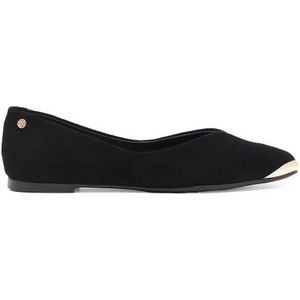 Ballerinas Lasocki RST-NOEL-36 Schwarz