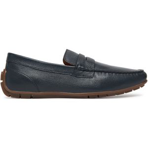 Mokassins Lasocki SPIKE-24 MB Dunkelblau