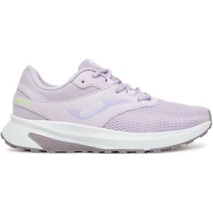 Laufschuhe Joma Meta 2519 Violet RMETLS2519 Violett