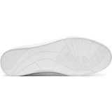 Sneakers Tommy Hilfiger Core Corporate Vulc Leather FM0FM05399 Dunkelblau