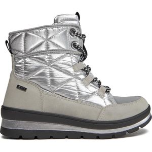 Schneeschuhe Caprice 9-26209-41 Silberfarben
