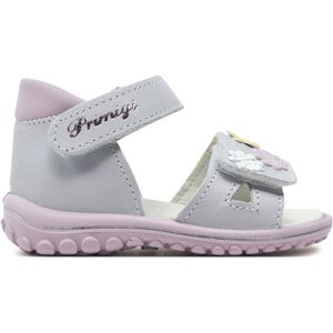 Sandalen Primigi 5862522 Grau