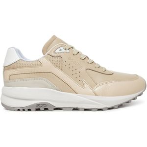 Sneakers Bogner Golf 22522725 Beige