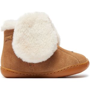 Stiefel Camper Peu Cami K900367-001 Braun