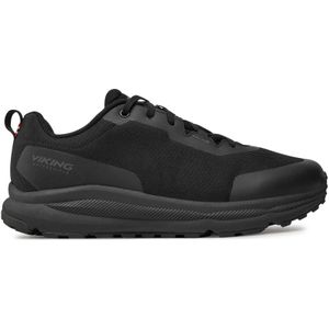 Sneakers Viking Stride Low Wp'M 3-94560-2 Schwarz