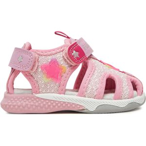 Sandalen Primigi 7953211 Rosa