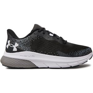 Laufschuhe Under Armour Ua W Hovr Turbulence 2 3026525-001 Schwarz